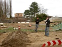 Travaux Piste 2010 2010-03-20 11h11 11